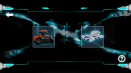 Game screenshot Attop Spy mod apk