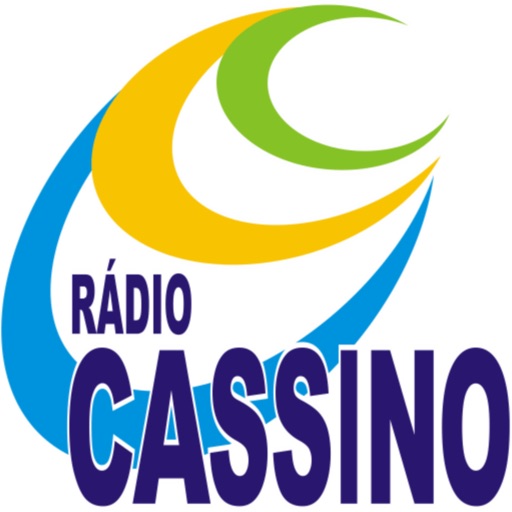 Rádio Cassino icon