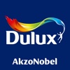 Dulux Visualizer CZ