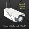 Icon Camster! Network Camera Viewer