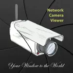Camster! Network Camera Viewer App Cancel