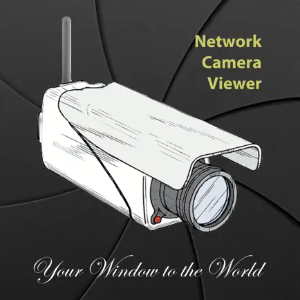Camster! Network Camera Viewer Cheats