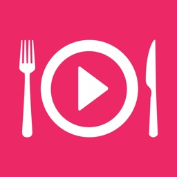 RestoTube - скидки и подарки в любимых ресторанах