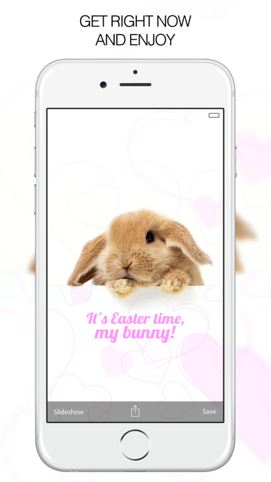 Easter Pictures & Easter Images HDのおすすめ画像5