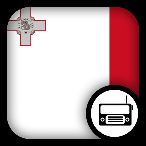 Maltese Radio