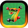 7 Royal Slots of Vegas - Deluxe Casino Gambling Games