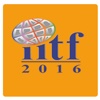 IITF 2016