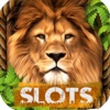 Lion Slot Machines Safari Tournament