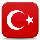 Turkey Radio