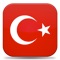Now with the most comprehensive collection of Live Radios from Turkey Streaming 24/7