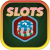 Free Huge Slots & Casino - Free Blessed Loot House
