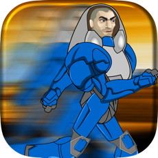 Activities of Flash Speed Racer - Fast Action Hero Runner