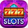 Free SPIN SLOT Machine: Casino Slots Lucky Day