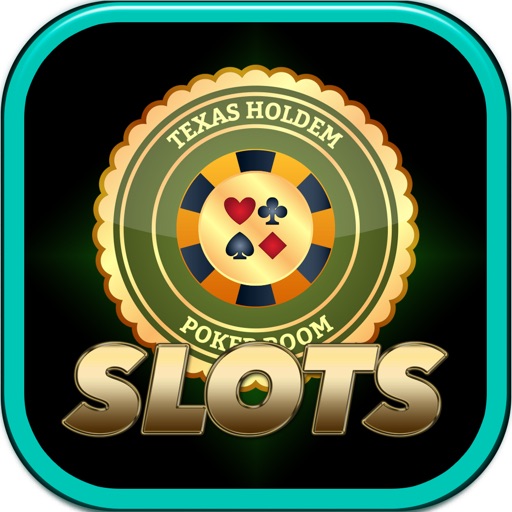 Big Bertha Lucky Wheel - Vegas Strip Casino Slot iOS App