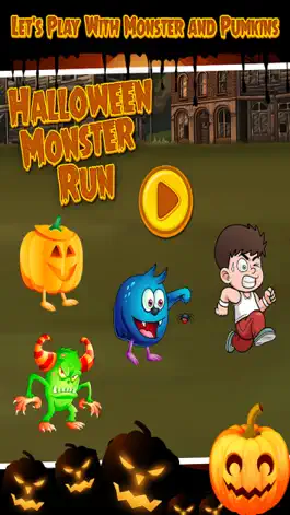 Game screenshot Halloween Zombie Smasher mod apk