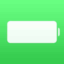 Power 2 for iPhone and Apple Watch Apple Watch App