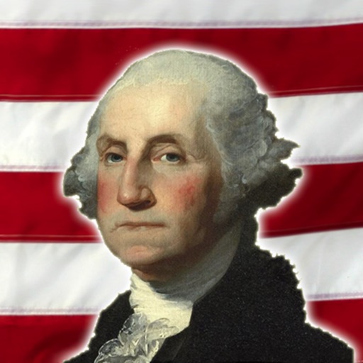 U.S.A. Presidents Pocket Reference Historic Guide