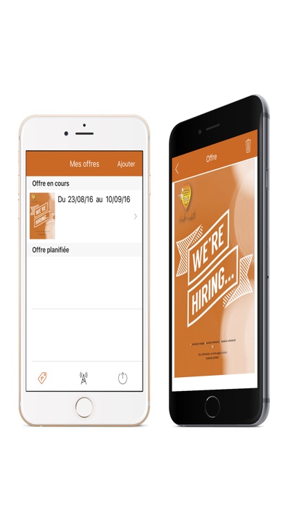 FID-INT-COM screenshot-3