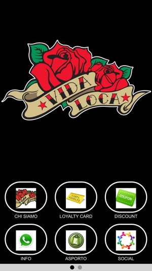 VIDA LOCA(圖1)-速報App