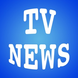 TV News - The Shows You Love to Watch!