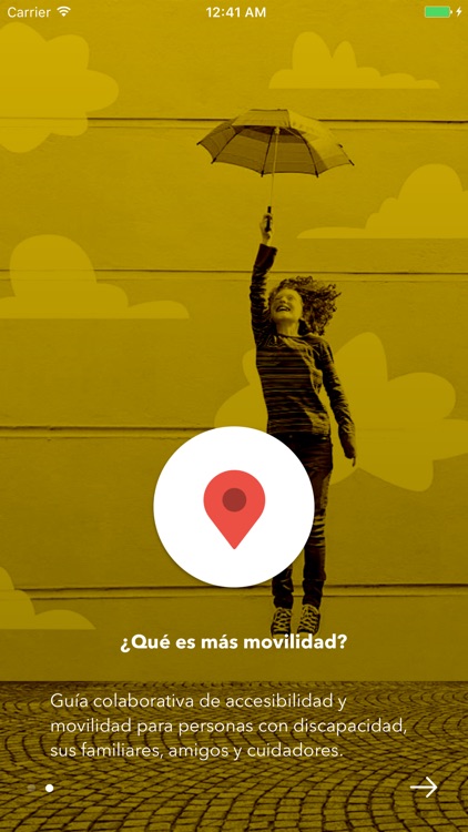 MasMovilidad - Automóvil Club de Chile