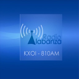 Radio Alabanza