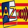 Audiodict Català Francès Diccionari Àudio Pro