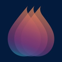 fire + rain : weather apk