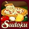 Sudoku Supremo Free