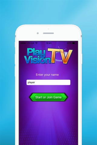 PlayVision TV screenshot 4