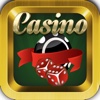 Casino Vegas Awesome Slots - Free Entertainment