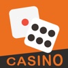 Texas Hold'em poker  – Bingo, Blackjack, Craps and Bitcoin Casino