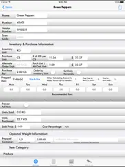 42 each ipad images 2