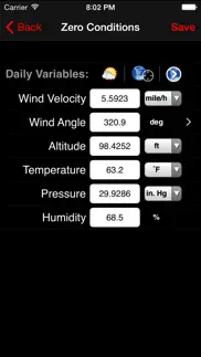 isnipe iphone screenshot 2