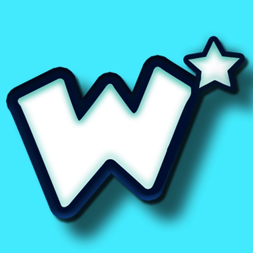 WinTingo iOS App
