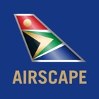 Top 17 Entertainment Apps Like SAA Airscape Entertainment - Best Alternatives