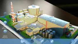 Game screenshot Russian-designed NPP apk