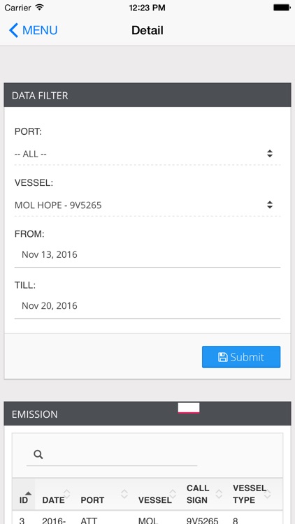 SEA&EIM screenshot-4
