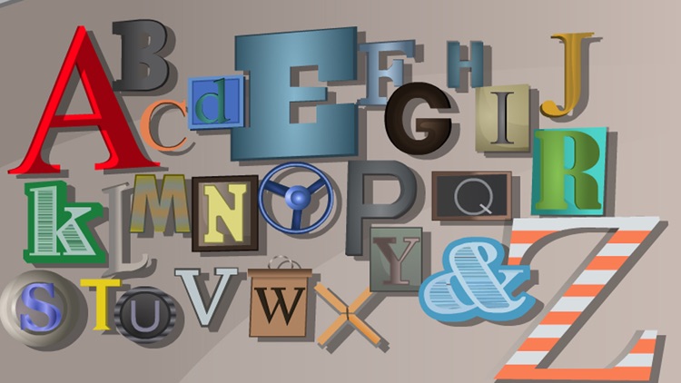 Kids Toys House Escape