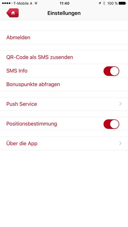 Perchtoldsdorf-Karte screenshot-4