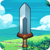 Evoland 2