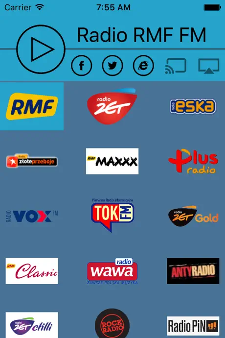 sluchaj.fm