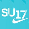SU17 CSI