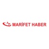 Marifet Haber