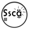 SSCA