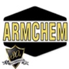 Armchem