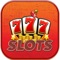 Deluxe Coin Dozer: Free Fun Vegas Casino Slot