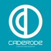 Caderode - Catálogo de produtos