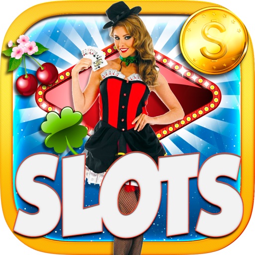 ``` $$$ ``` - A Bet Misty LUCKY SLOTS - FREE GAMES