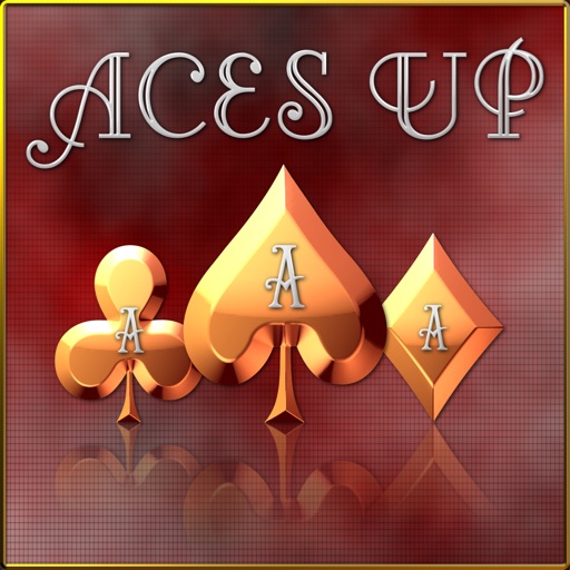 Aces-Up